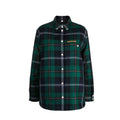 BURBERRY apranga