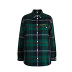 BURBERRY apranga