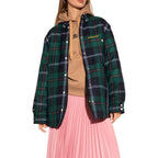 BURBERRY apranga