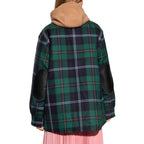 BURBERRY apranga