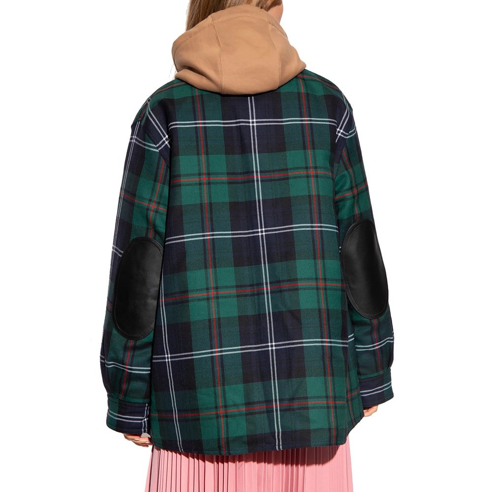 BURBERRY apranga