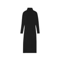 SAINT LAURENT suknelė