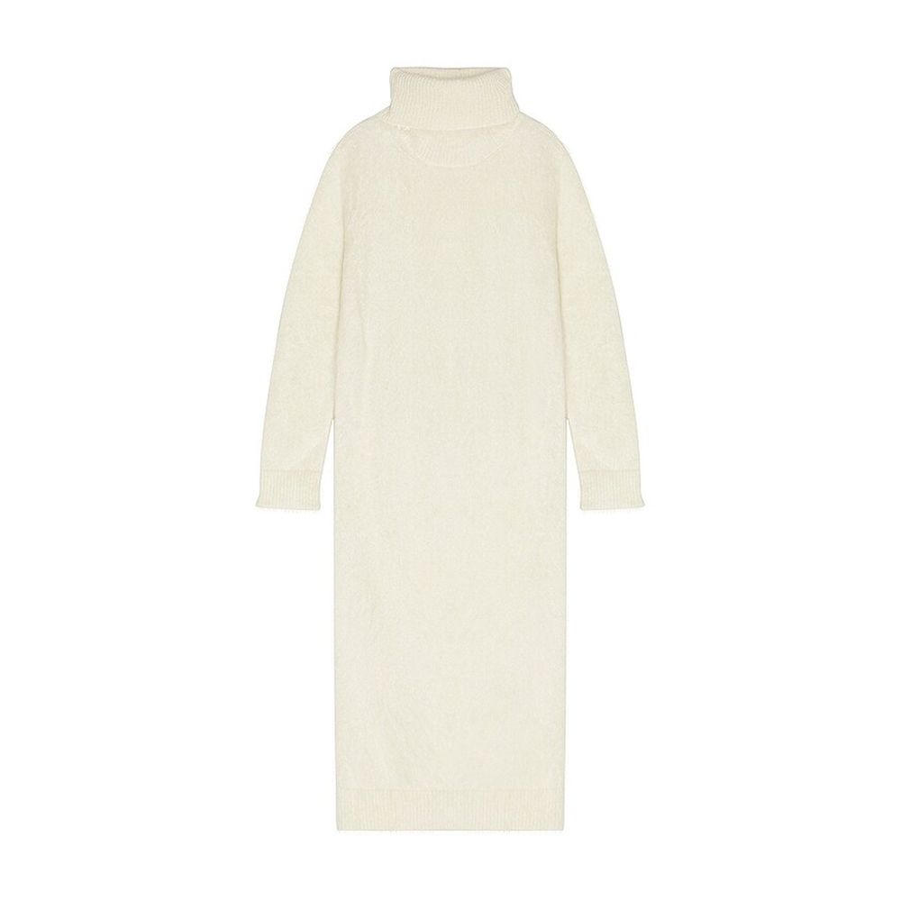 SAINT LAURENT džemperis