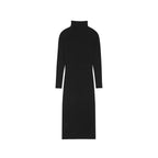 SAINT LAURENT suknelė