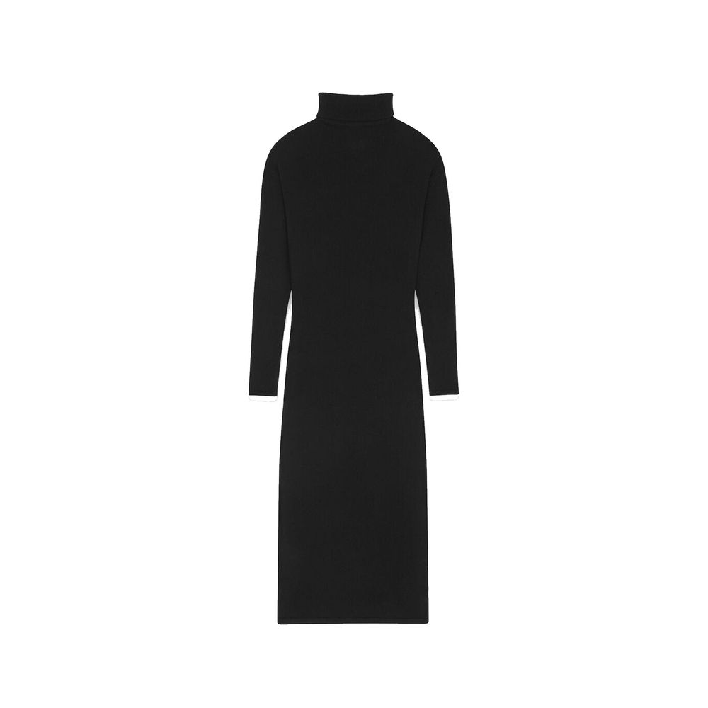 SAINT LAURENT suknelė