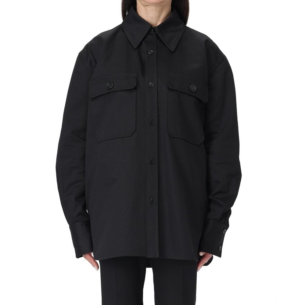 SAINT LAURENT suknelė