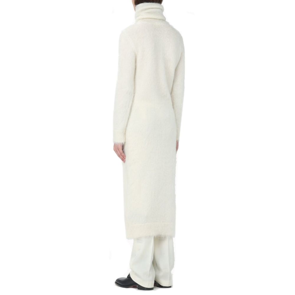 SAINT LAURENT džemperis