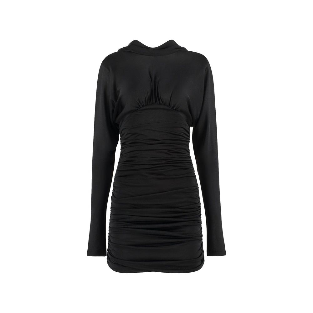 SAINT LAURENT suknelė
