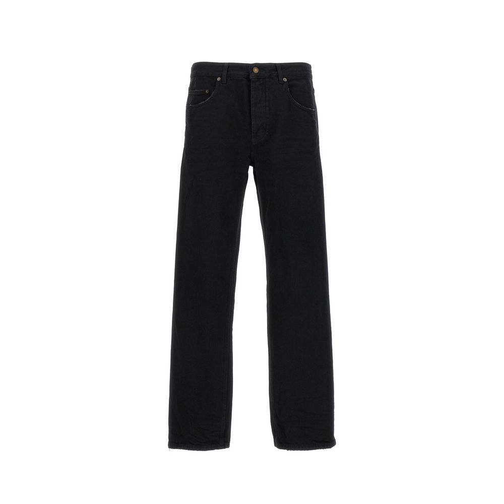 SAINT LAURENT džinsai