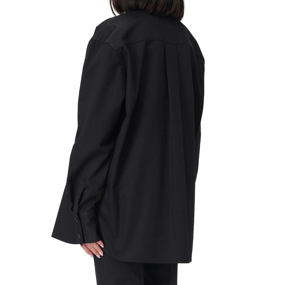 SAINT LAURENT suknelė