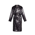 SAINT LAURENT paltas