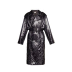 SAINT LAURENT paltas