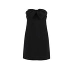 SAINT LAURENT suknelė
