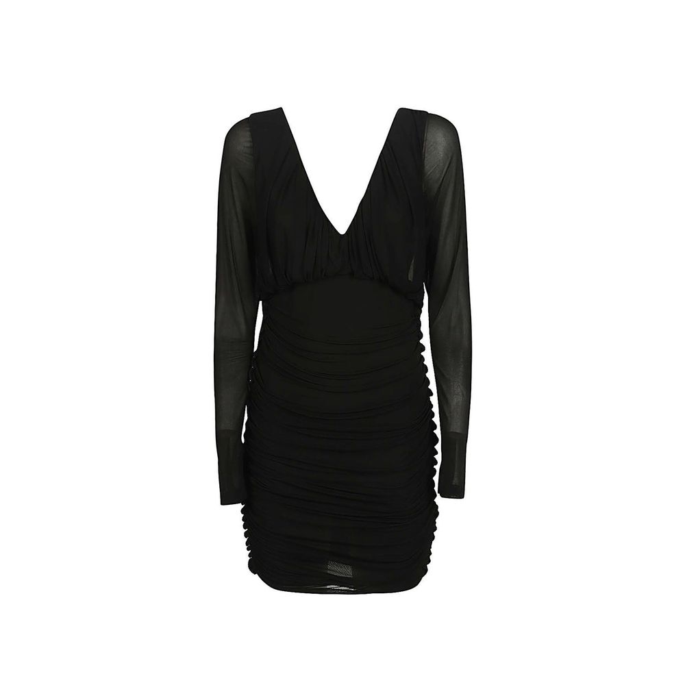 SAINT LAURENT suknelė