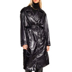 SAINT LAURENT paltas