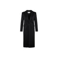SAINT LAURENT paltas