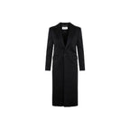 SAINT LAURENT paltas
