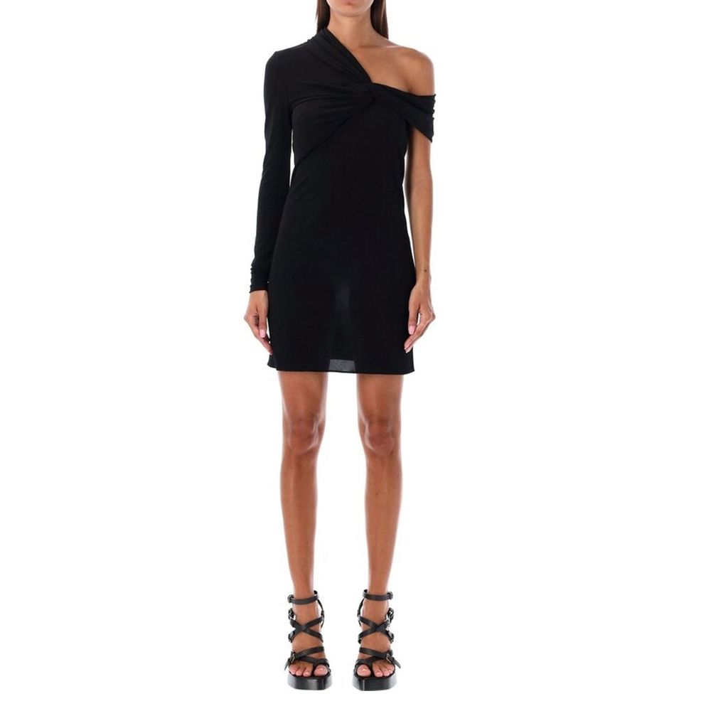 SAINT LAURENT suknelė