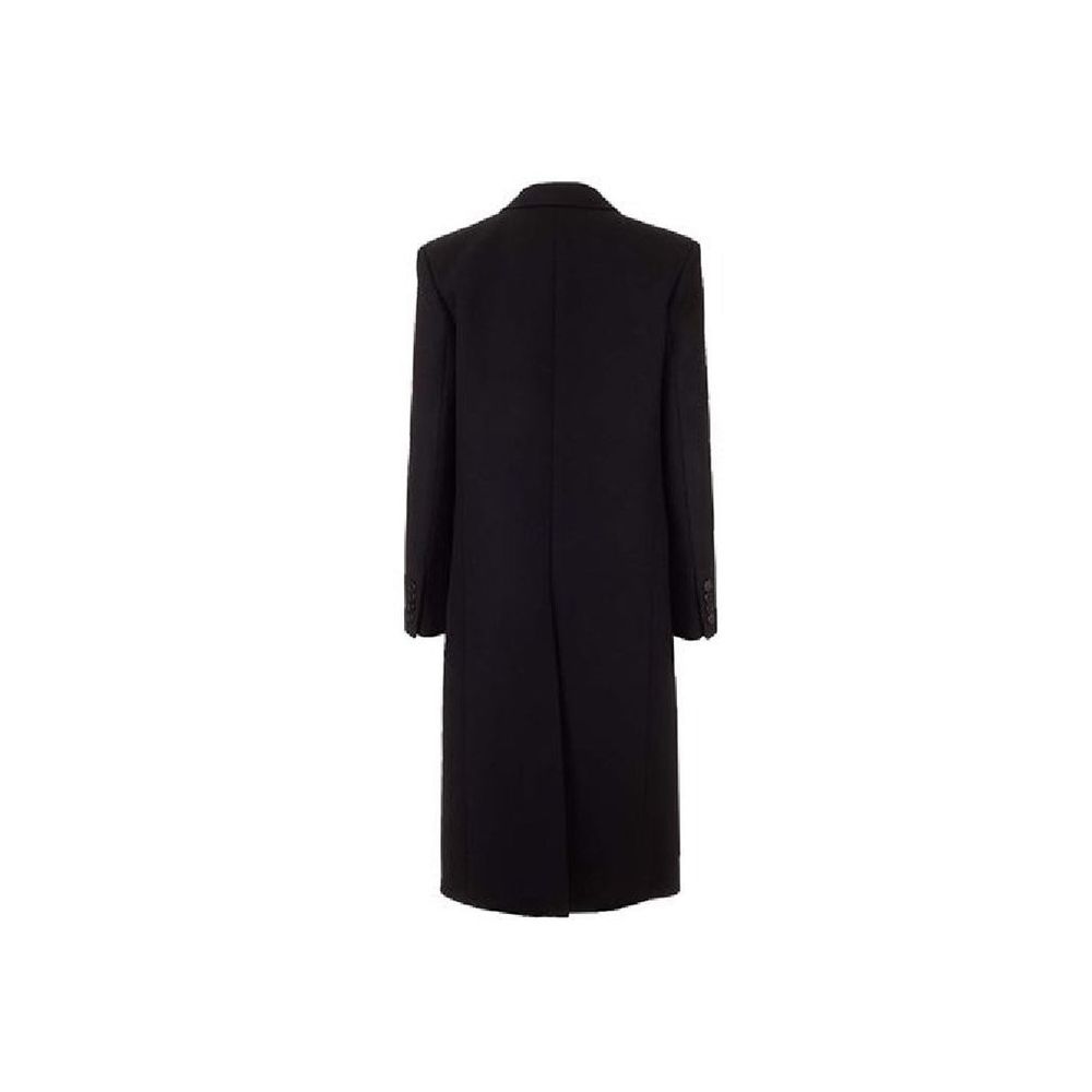 SAINT LAURENT paltas