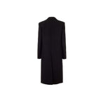 SAINT LAURENT paltas