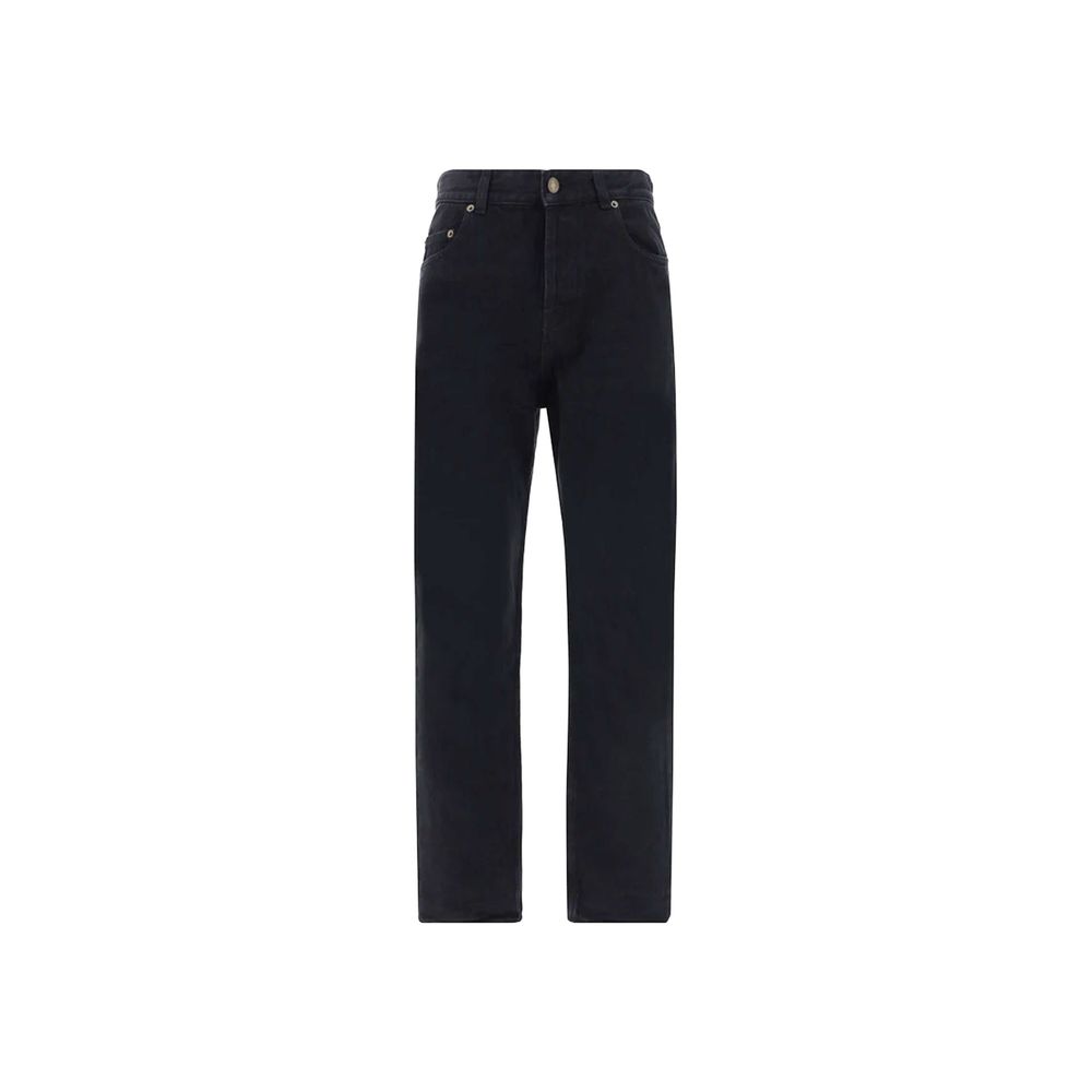 SAINT LAURENT džinsai