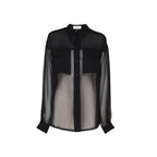 SAINT LAURENT marškiniai