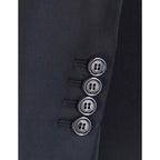 SAINT LAURENT paltas