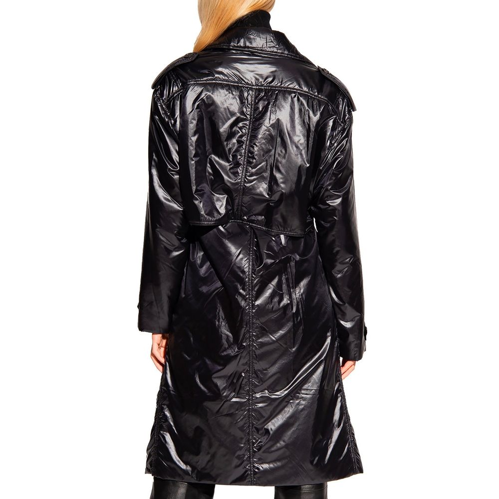 SAINT LAURENT paltas