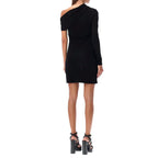SAINT LAURENT suknelė