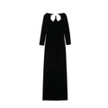 SAINT LAURENT suknelė