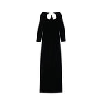 SAINT LAURENT suknelė