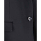 SAINT LAURENT paltas