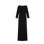 SAINT LAURENT suknelė