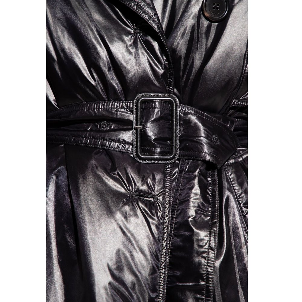 SAINT LAURENT paltas