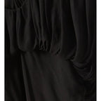 SAINT LAURENT suknelė