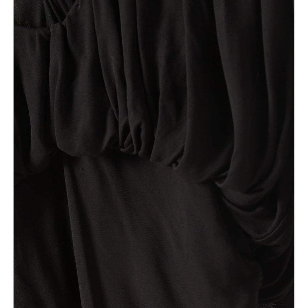 SAINT LAURENT suknelė