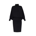 SAINT LAURENT suknelė