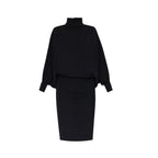 SAINT LAURENT suknelė