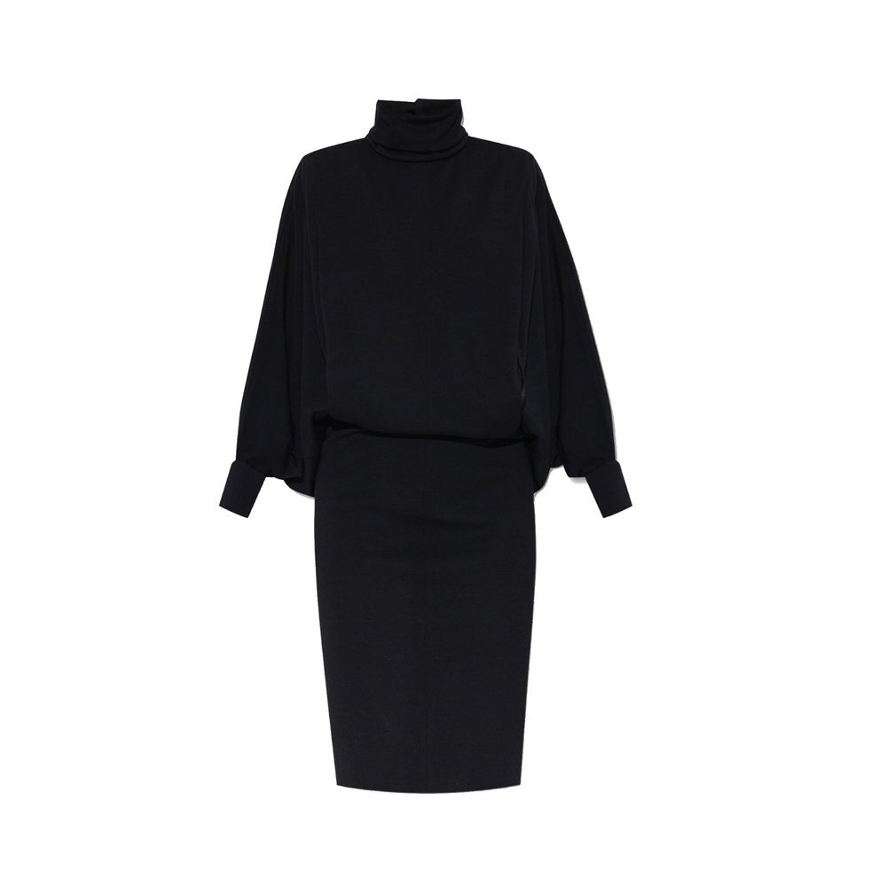 SAINT LAURENT suknelė