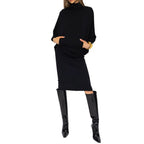 SAINT LAURENT suknelė
