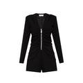 SAINT LAURENT kombinezonas