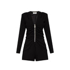 SAINT LAURENT kombinezonas