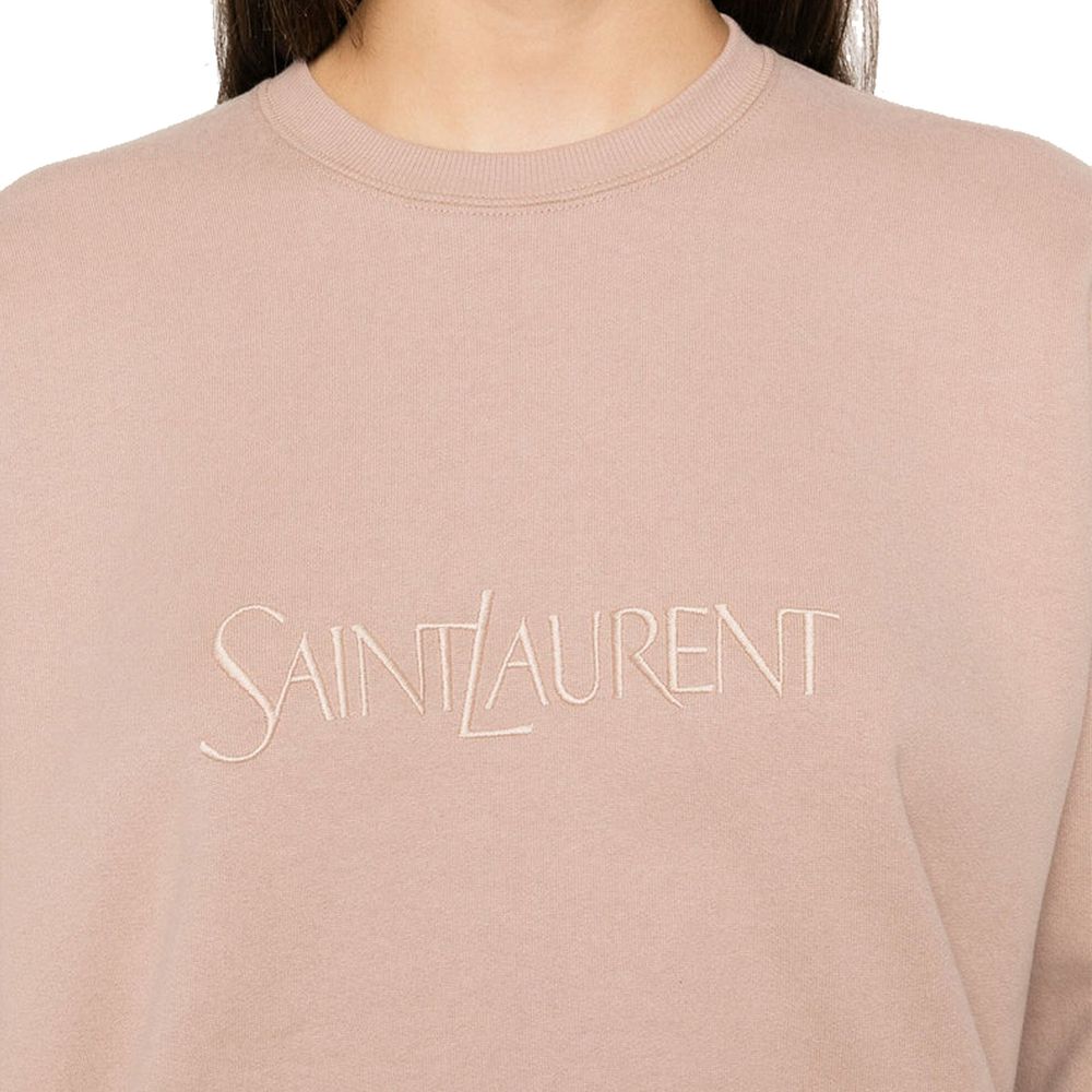 SAINT LAURENT džemperis