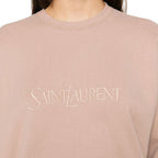 SAINT LAURENT džemperis