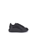 ALEXANDER MCQUEEN sportiniai batai