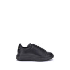 ALEXANDER MCQUEEN sportiniai batai