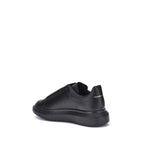 ALEXANDER MCQUEEN sportiniai batai