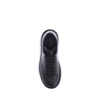 ALEXANDER MCQUEEN sportiniai batai