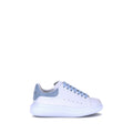 ALEXANDER MCQUEEN sportiniai batai