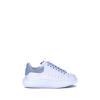 ALEXANDER MCQUEEN sportiniai batai